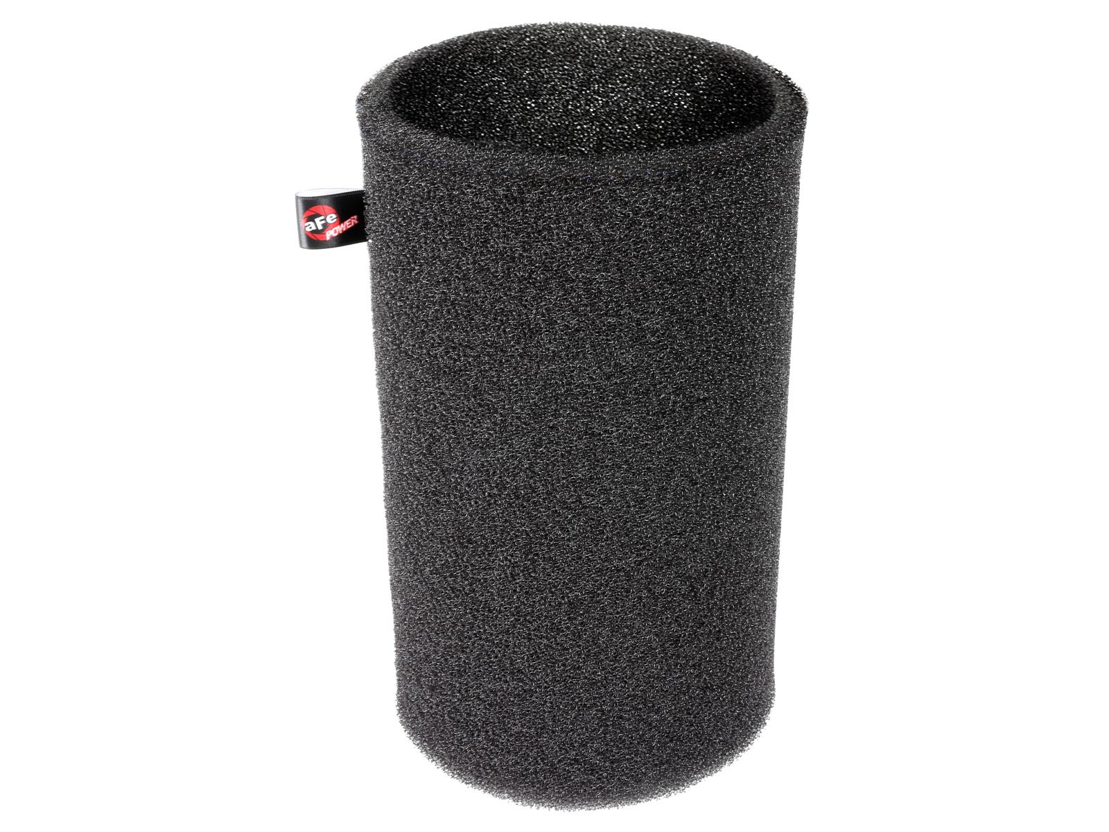 AFE Foam Pre-Filter (2016-2019 Polaris RZR XP 1000cc) - 28-20001