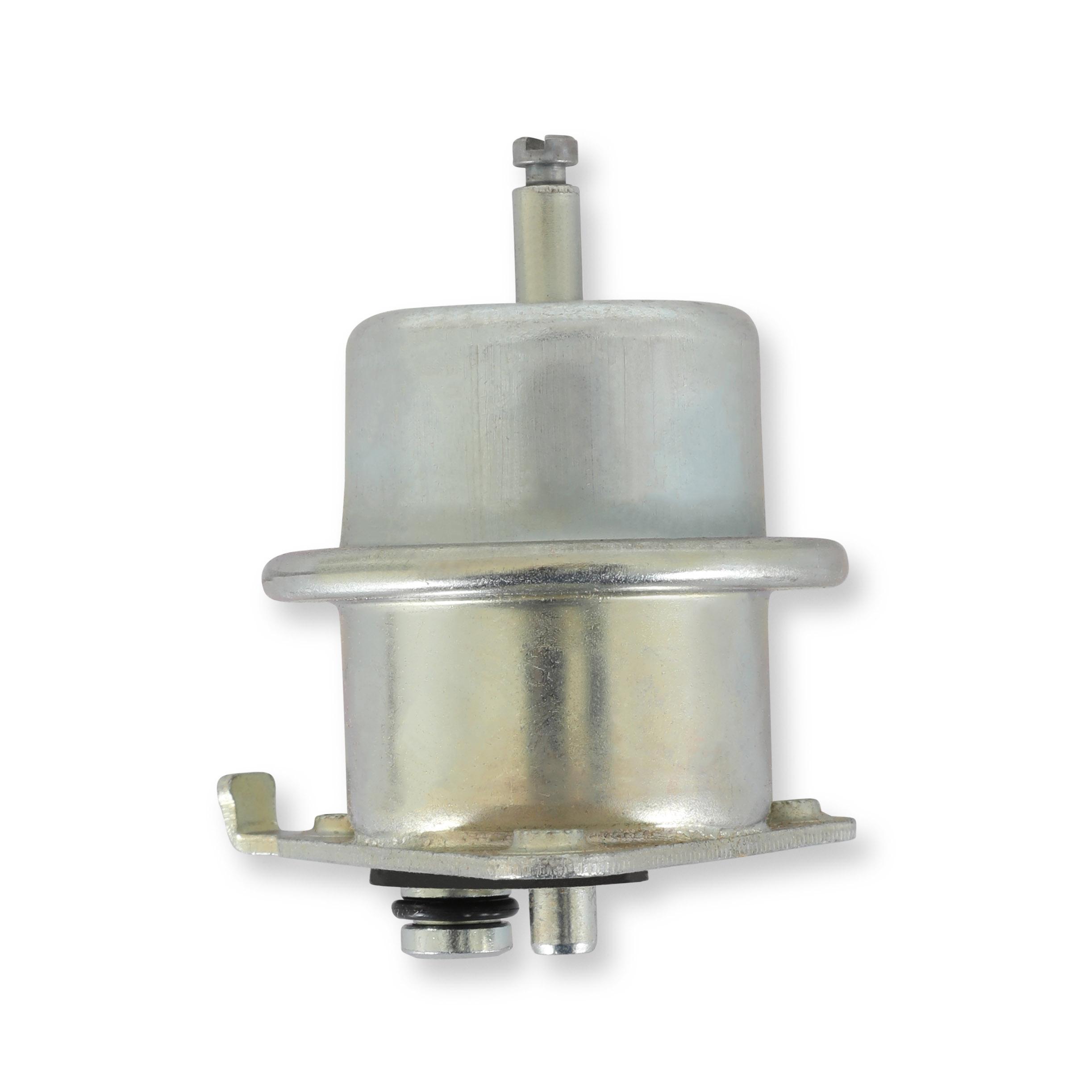 Accel 74561 Regulator,86-93 5.0L Mustang