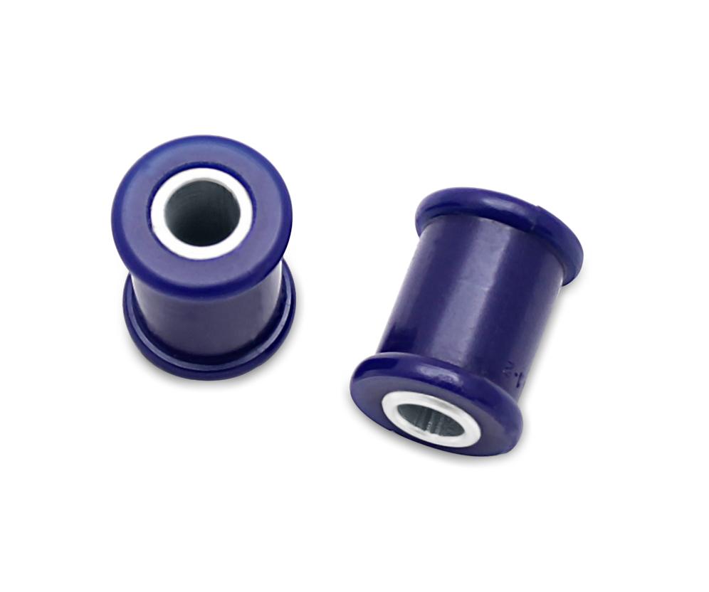 SuperPro Panhard Rod Bush Kit - SPF2156K
