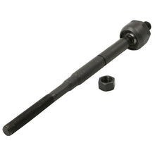 MOOG 13-19 Ford Police Interceptor Sedan Front Inner / Inner Tie Rod End