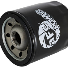 AFE Pro GUARD D2 Oil Filter (4 Pack) - 44-LF037-MB