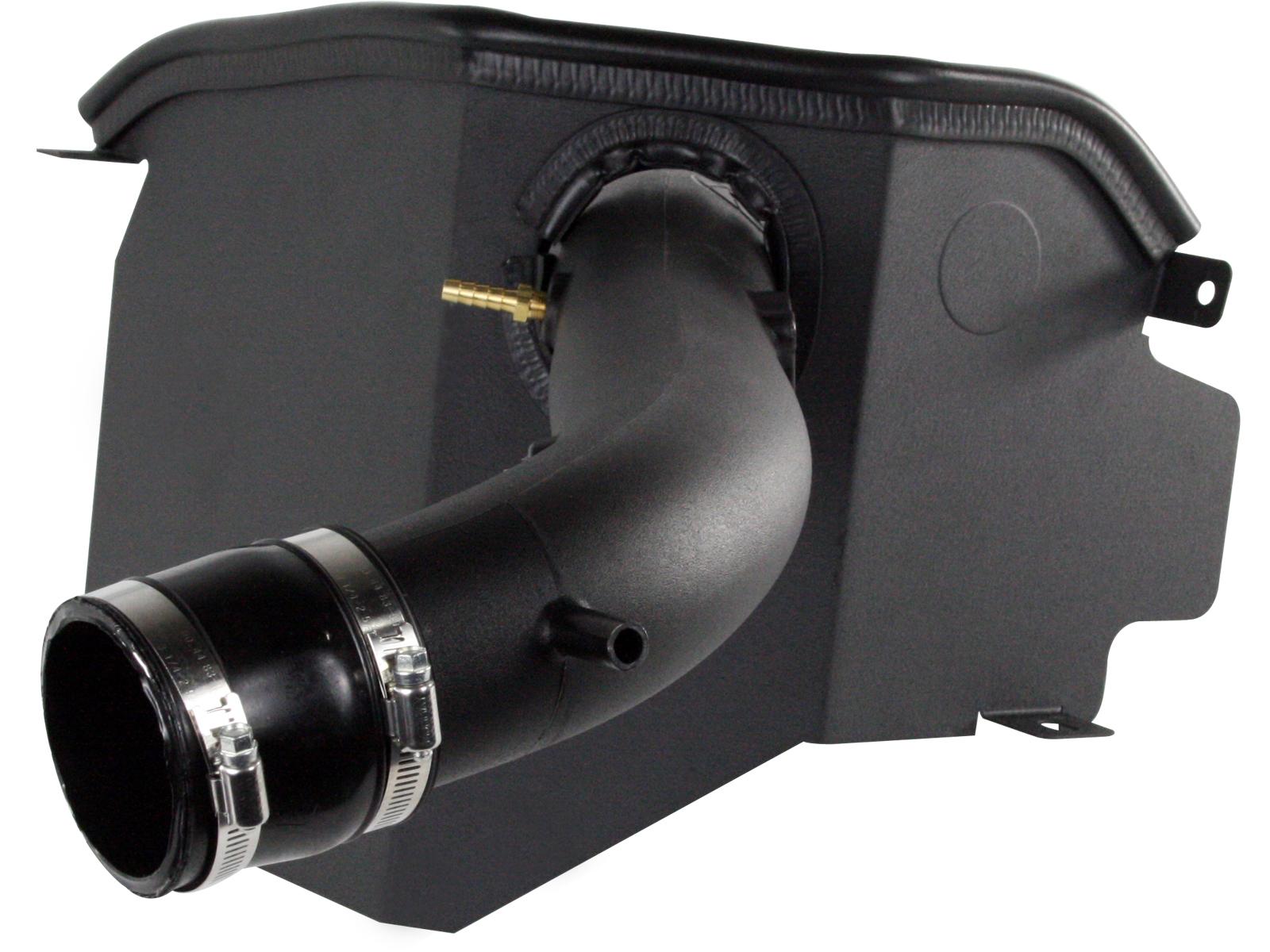 AFE Magnum FORCE Stage-2 Cold Air Intake System w/ Pro 5R Media (1999-2004 4Runner, 4Runner, 4Runner, Tacoma, Tacoma, Tacoma, Tacoma, Tacoma) - 54-11502