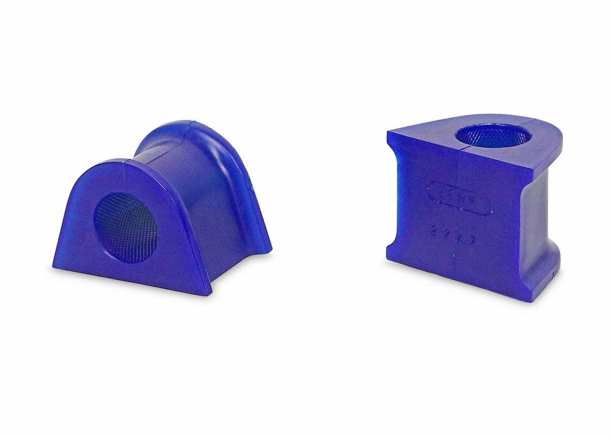 SuperPro Sway Bar Mount Bush Kit - SPF2747-22K