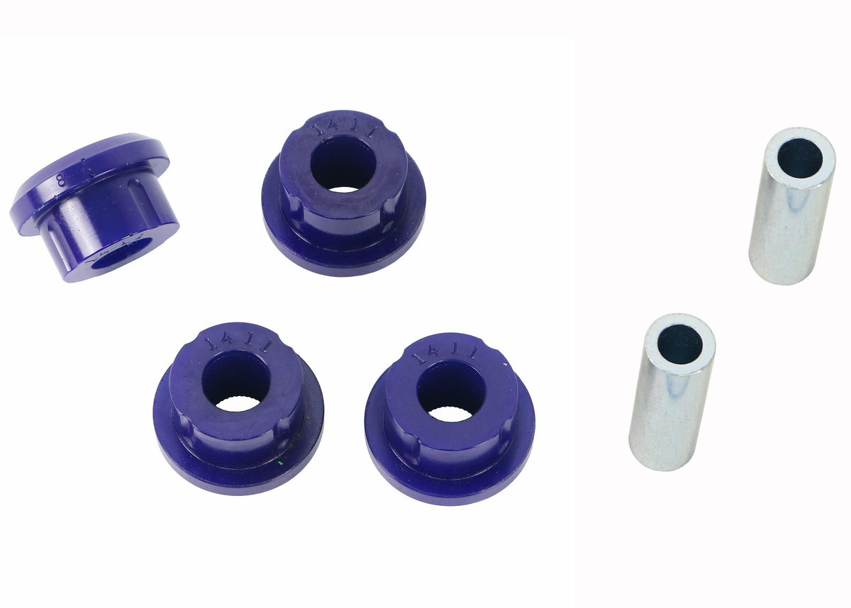 SuperPro Swift Sdn/Hatch Rr Lat Arm Out - SPF1411K