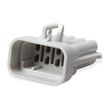 Holley ODD/EVEN COIL CONNECTORS Sub Harness.  - 570-208
