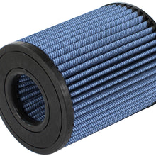 AFE Magnum FLOW OE Replacement Air Filter w/ Pro 5R Media (2012-2020 Transit Connect, Escape, Escape, Escape, Focus, Focus, Focus, Focus, MKC, MKC) - 10-10133