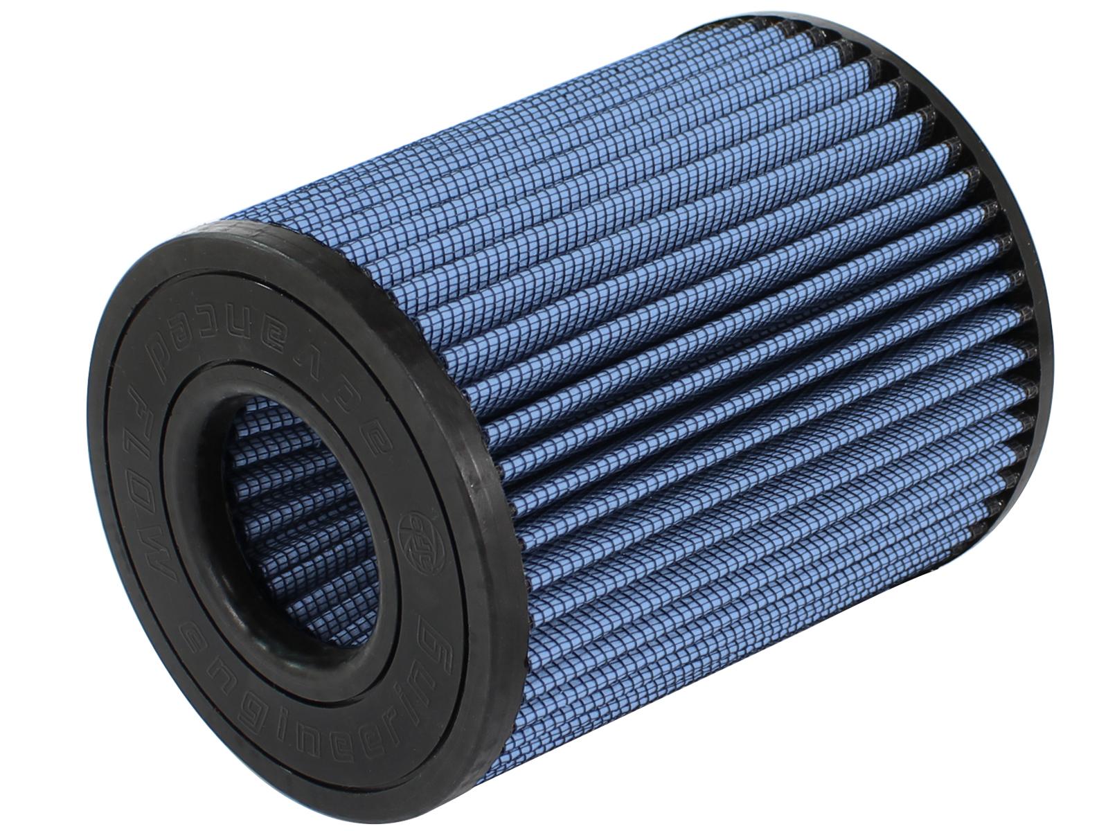 AFE Magnum FLOW OE Replacement Air Filter w/ Pro 5R Media (2012-2020 Transit Connect, Escape, Escape, Escape, Focus, Focus, Focus, Focus, MKC, MKC) - 10-10133