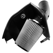 AFE Magnum FORCE Stage-2 Cold Air Intake System w/ Pro DRY S Media - 51-30392