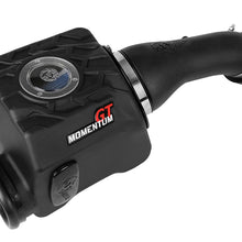 AFE Sealed Intake (2010-2019 Lexus GX 460 V8-4.6L) - 50-70022R