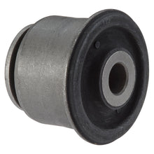 MOOG 11-15 Dodge Durango Front Upper Control Arm Bushing