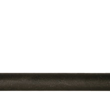 MOOG 17-19 Honda Ridgeline Rear Right Stabilizer Bar Link