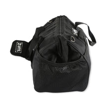 Anvil Tool and Accessory Storage bag - 1020BAOR