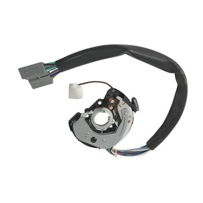 d6az-13341-b-web.jpg