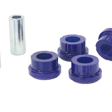 SuperPro Rear Trailing Arm Fr Bush Kit - SPF3855K