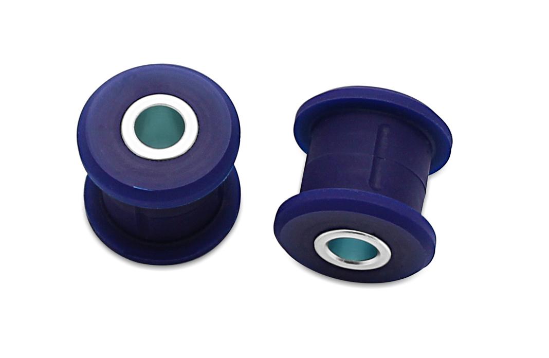 SuperPro RR LATERAL ARM FRONT OUTTER KT - SPF3880K