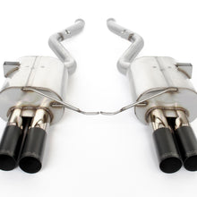 Freeflow Exhaust E90 M3 (2008-2011 M3) - D660-0028
