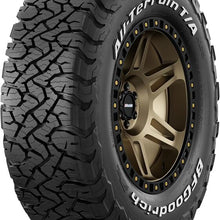 Photo - Primary