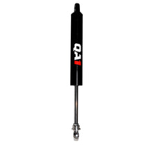 QA1 19.75 Eye-B/Eye-B V 5-5 Shock Small Body Steel 12.63