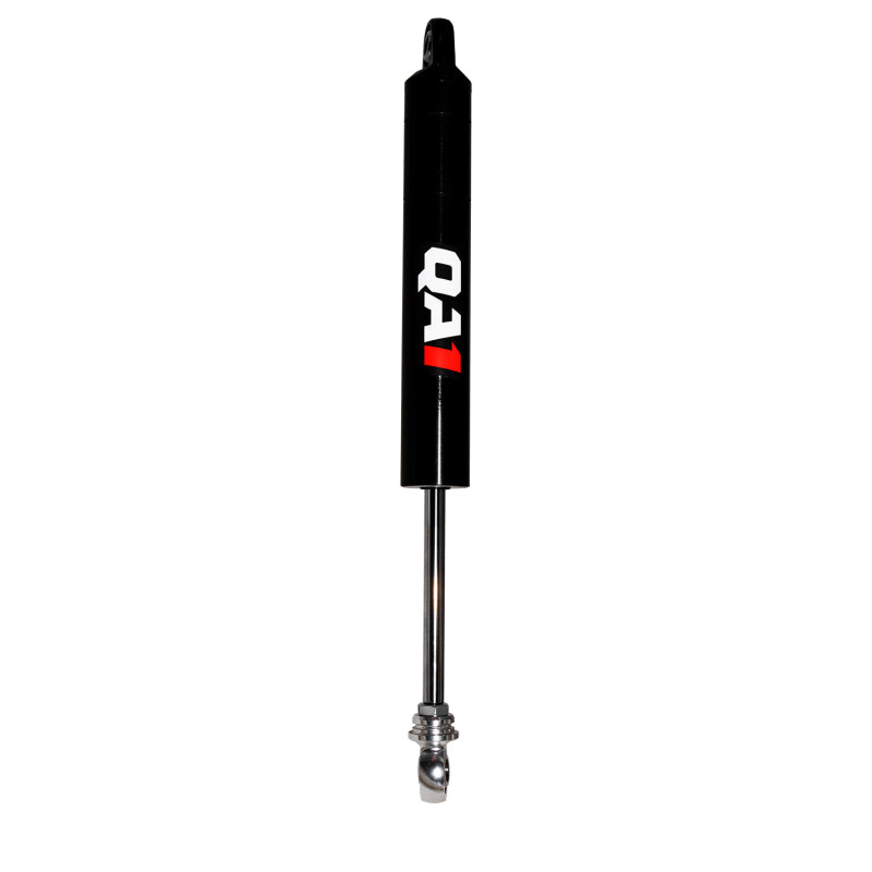 QA1 19.75 Eye-B/Eye-B V 5-5 Shock Small Body Steel 12.63