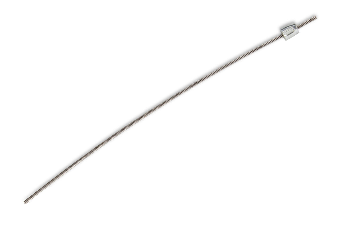 B&M 20297 Kickdown Switch Kit Th400