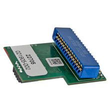 AFE SCORCHER HD Power Module (2001-2001 Ford Trucks V8-7.3L (td) ) - 77-43036