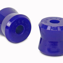 SuperPro Shock Absorber Bushing