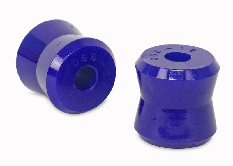 SuperPro Shock Absorber Bushing