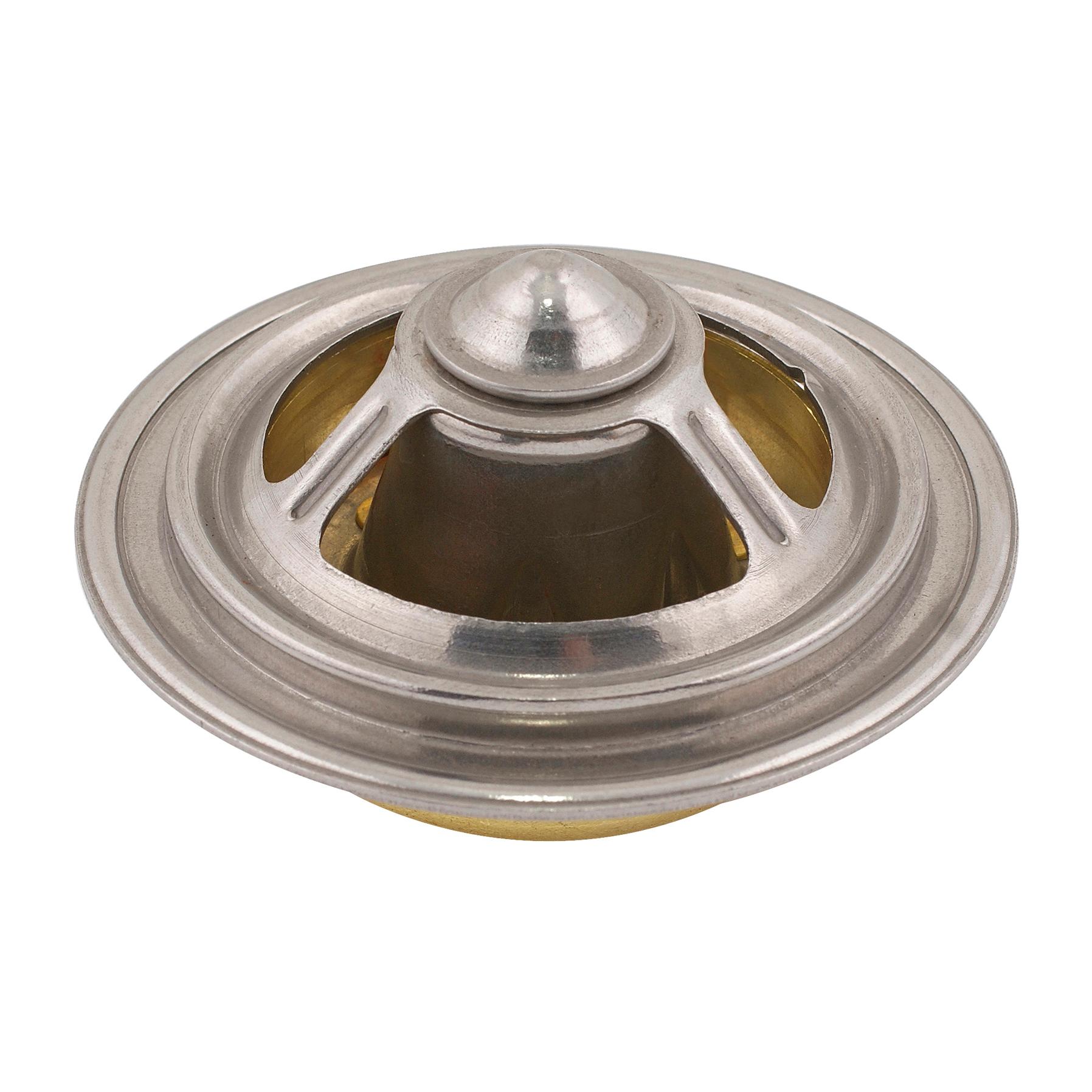 Mr. Gasket 4366 Perf Thermostat Mopar-160