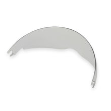 Simpson Racing Simpson Clr Internal Shield Ghost/Mod - GBCSI