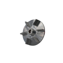 Aeromotive Universal Remote-Mount Water Pump - 24302