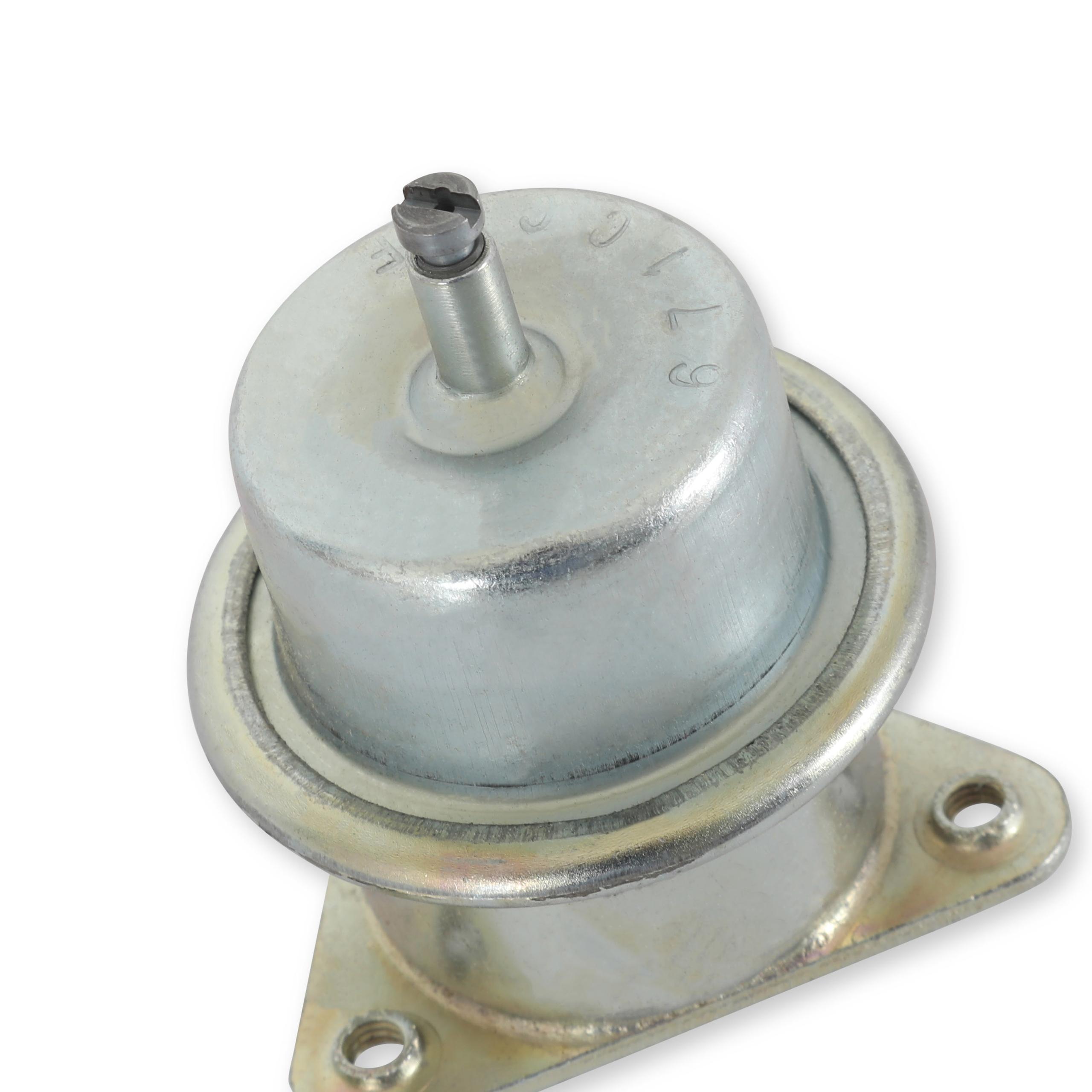 Accel 74561 Regulator,86-93 5.0L Mustang