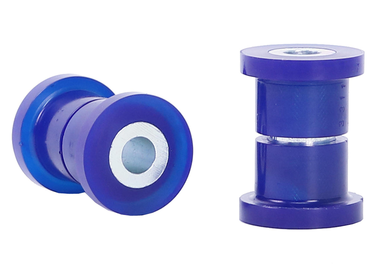 SuperPro VW LOWER INNER FRONT BUSH KIT - SPF3311K