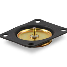 Holley Regulator Diaphragm Repair Kit.  - 12-807