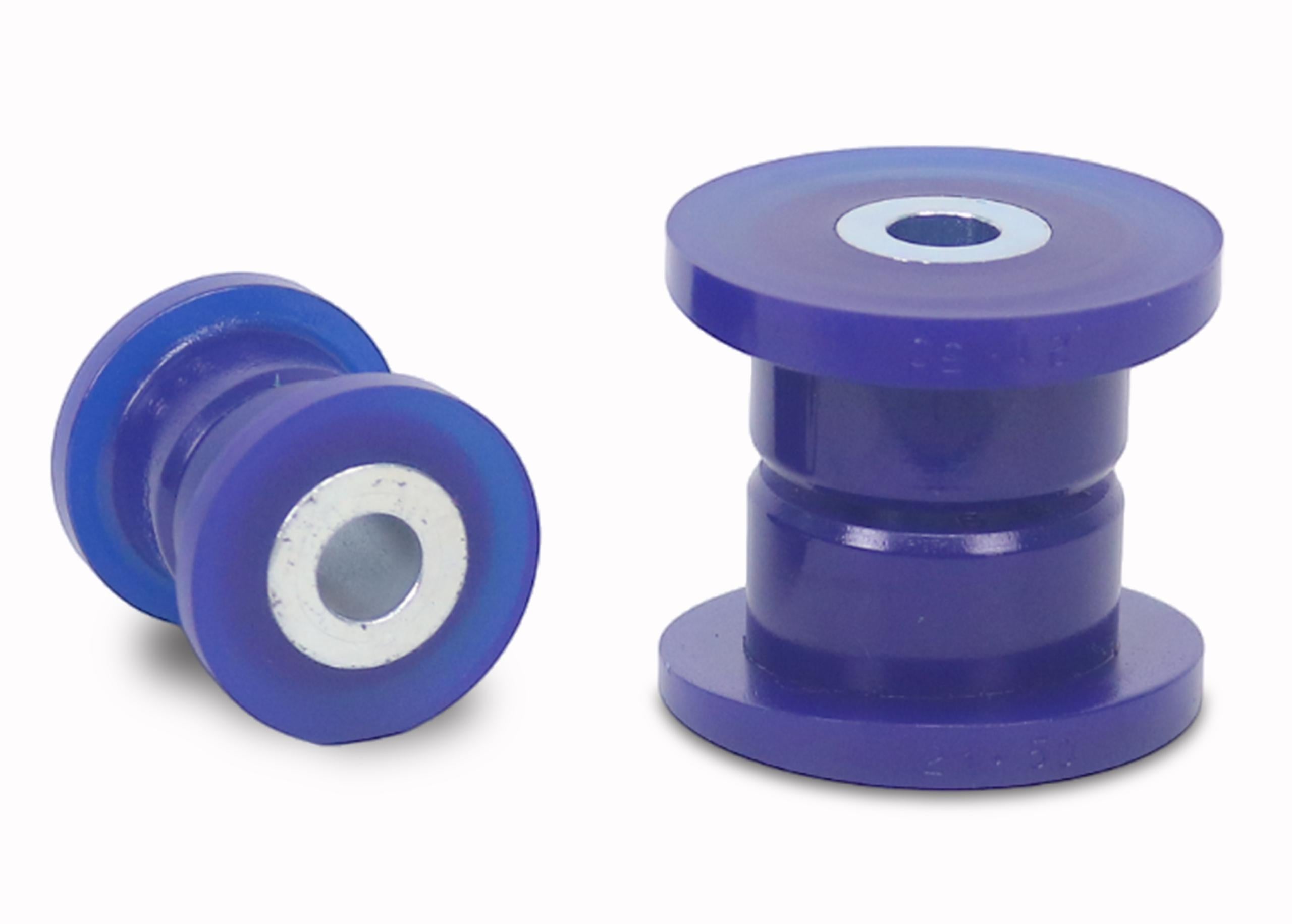 SuperPro Engine Steady Bush Kit - SPF4489K