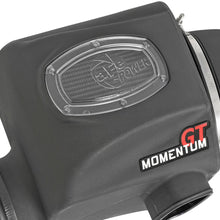 AFE Momentum GT Cold Air Intake System w/ Pro DRY S Filter (2016-2021 Tacoma) - 51-76005