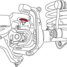 Line Art