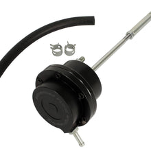 AFE BladeRunner GT Series Wastegate Actuator - 46-60079