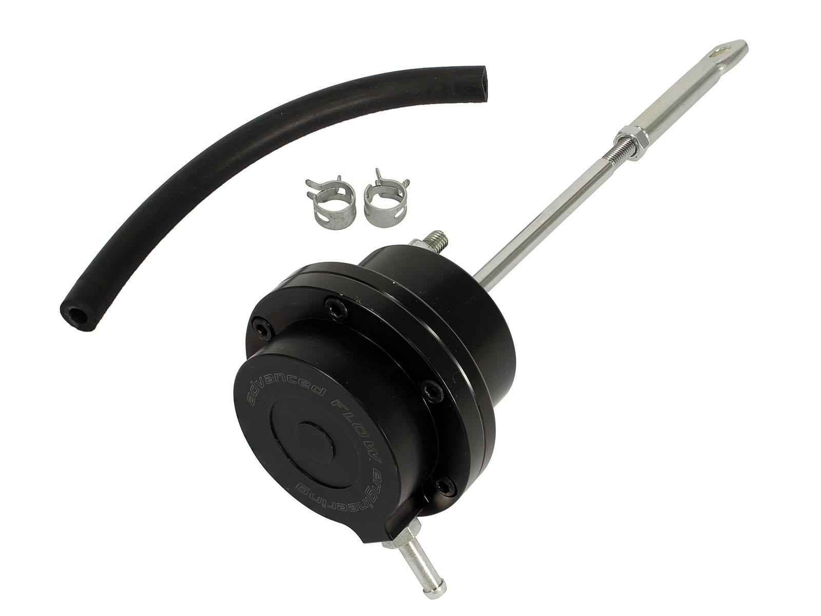 AFE BladeRunner GT Series Wastegate Actuator - 46-60079