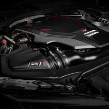 APR Intake System - 2.9T RS4/RS5 (B9) (2018-2025 RS5 , RS5 Sportback) - CI100067