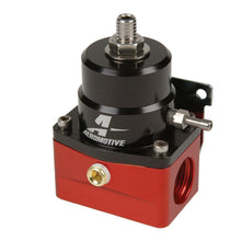 Aeromotive A1000 Injected Bypass Fuel Pressure Regulator