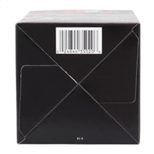 Photo - in package