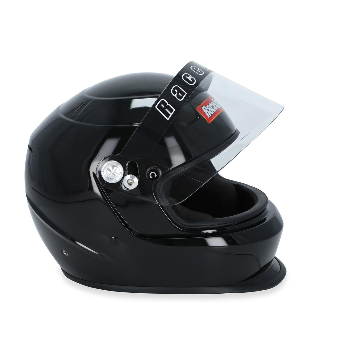 RaceQuip Pro Youth Full-Face Helmet - 2260096RQP