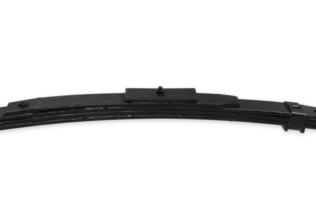 Rekudo High Performance 2" Drop Rear Leaf Spring (1967-1981 Camaro, Firebird) - RK200-02A