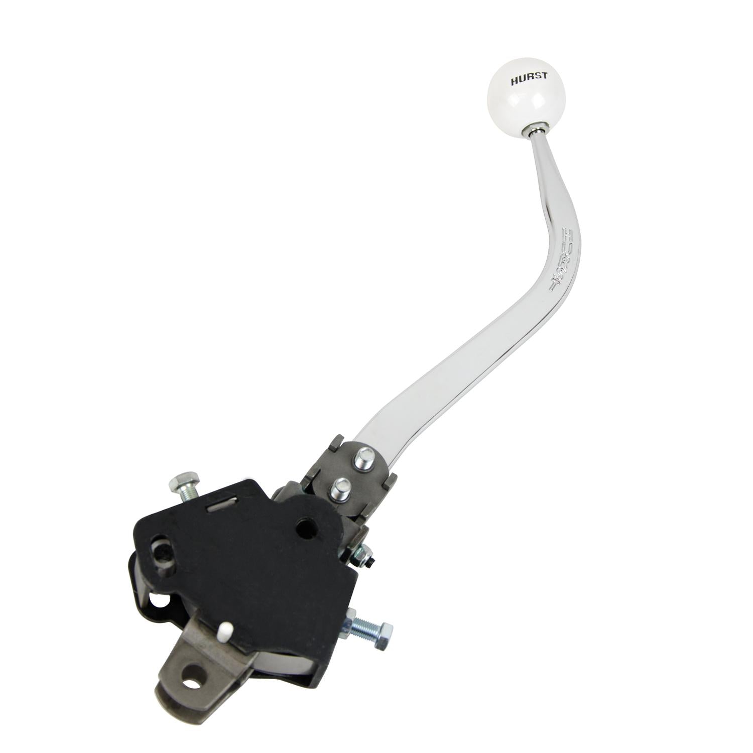HURST Mastershift® 3-Speed Manual Shifter - 3667271