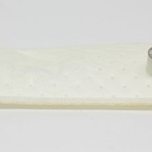 Walbro Fuel Filter Sock