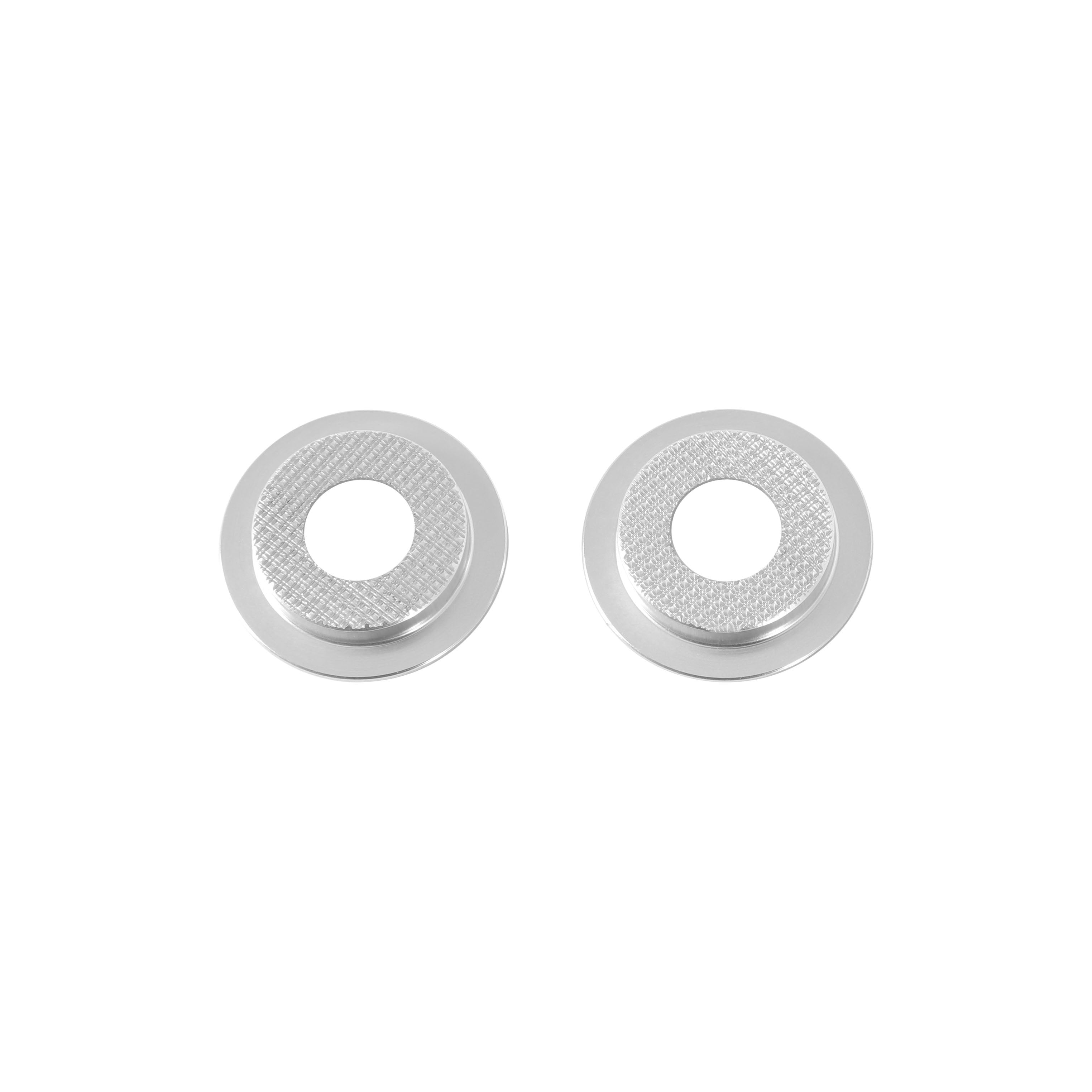 d715bc5072af03b4cdc3be81fdce174ae8678273.jpg