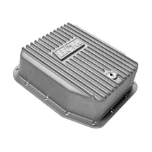 CAST DEEP PAN AOD/AODE/4R70W () - 40291