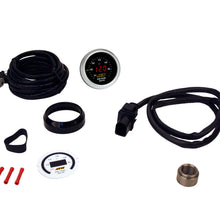 AEM Wideband UEGO Gauge Controller
