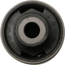MOOG 07-12 Dodge Caliber Front Lower Rearward Control Arm Bushing