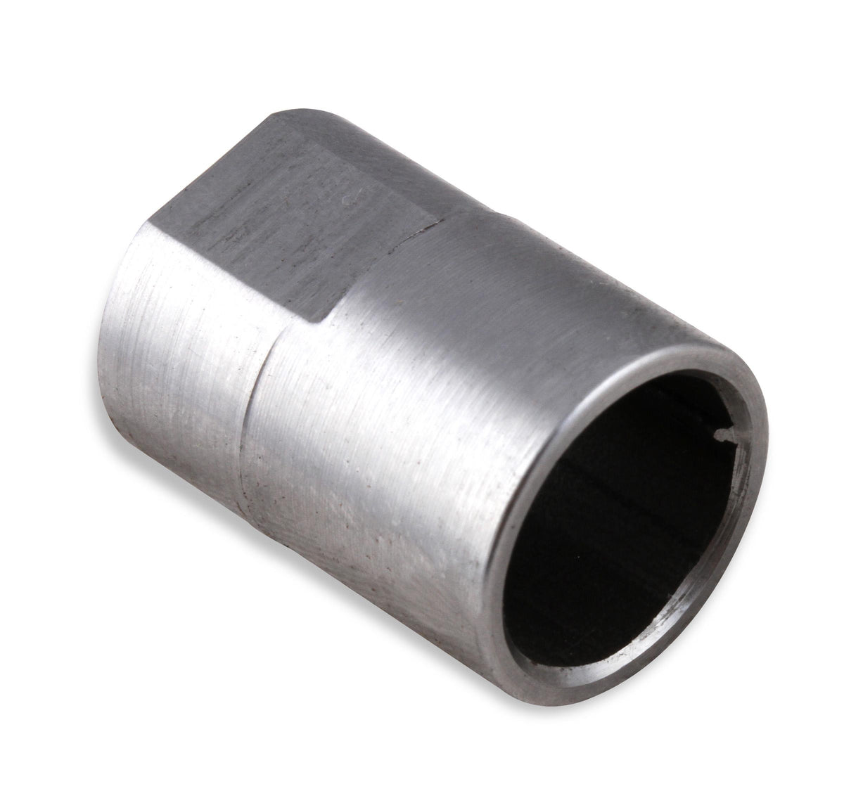 Quicktime RM-140 Offset Dowel Pins For Ford Mod Engines .007 Offst